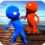 约战城墙根沉浸式策略攻防