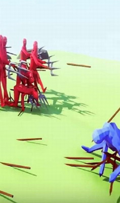 u7ea6u6218u57ceu5899u6839u4e0bu8f7d