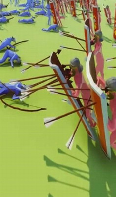 u7ea6u6218u57ceu5899u6839u5185u8d2du514du8d39u7248