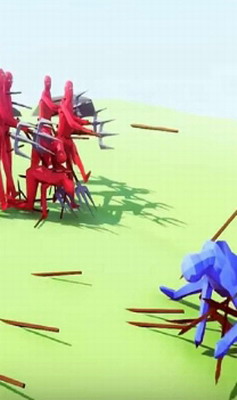 u7ea6u6218u57ceu5899u6839