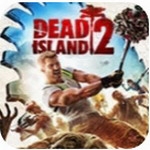 死亡岛2热带岛屿生存实录v1.11 无限子弹版