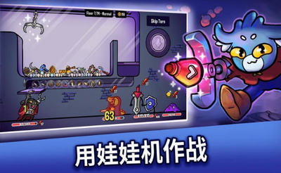 u6293u6293u5730u7262u6700u65b0u7248