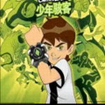 我的世界少年骇客模组免费畅玩v1.2清风版