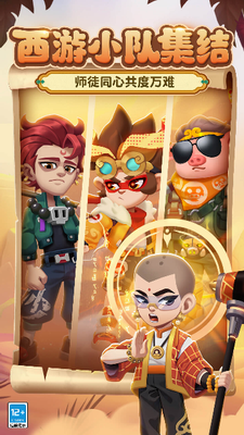 u5730u94c1u8dd1u9177u7a7au95f4u7ad9u5185u8d2du7248