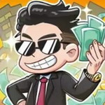 人生逆袭记内置GM版特色v1.0.0 内置菜单版