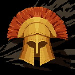 角斗士经理安卓版经营竞技场之路v3.9.3无限金币版