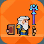 曙光小镇像素小镇正式上线