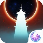 末剑二国风横版动作手游v1.2.3 无限剑气版