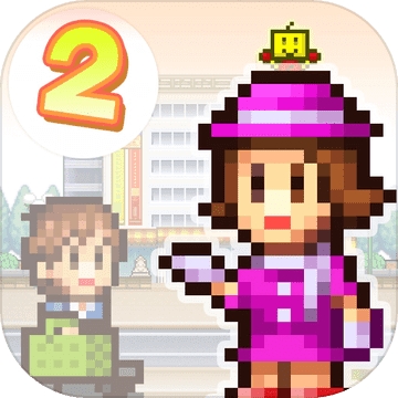 百货商场物语2经营策略v1.1.6 最新版