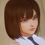 我的学园生活青春校园时光