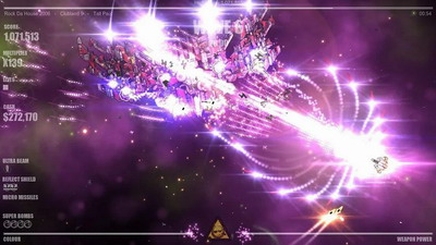 u5371u9669u8282u594f2u5185u7f6eu83dcu5355u7248