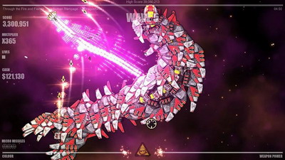 u5371u9669u8282u594f2u6c49u5316u514du8d39u7248