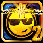 危险节奏2中文版音乐射击实战