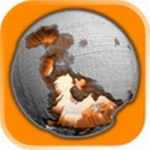 星系战争模拟器汉化版手游上线