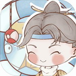 鸣沙客栈经营模拟无限金币版v2.2.3 免费版