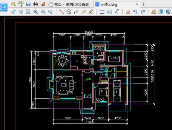 CADu5febu901fu770bu56feu514du8d39u7248