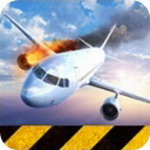 真实飞行模拟解锁全机型畅玩v3.8.1专业版