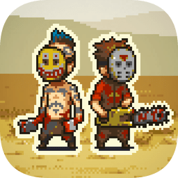 死亡突围僵尸战争内置中文无限资源版v4.1.3 无限召唤士兵