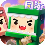 迷你世界无限资源沙盒游戏