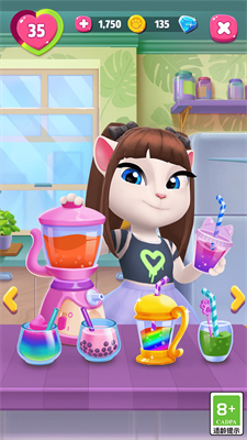 u6211u7684u5b89u5409u62c92u514du8d39u7248u5168u90e8u8863u670du89e3u9501u7248