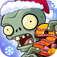 植物大战僵尸2新版植物阵容搭配推荐v3.5.8 无限钻石版