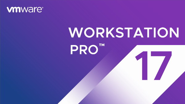 VMware Workstation Pro(u865au62dfu673au8f6fu4ef6) 12.5.6 