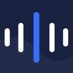 迅捷全能音频助手高效处理方案v3.4.0.1 中文版