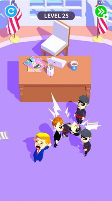 u8d85u7ea7u5de5u4f5cu72c2u4e0bu8f7d