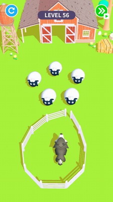 u8d85u7ea7u5de5u4f5cu72c2u6700u65b0u7248