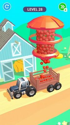 u8d85u7ea7u5de5u4f5cu72c2u514du8d39u4e0bu8f7d