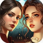 同盟神探沉浸式解谜挑战v1.0.6 无限体力版