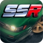 静态换挡赛车真实竞速免费畅玩v57.5.1 手机版