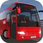 公交车模拟器ultimate真实驾驶v2.1.8 内置菜单版