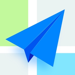 高德地图电脑版精准导航畅行无忧