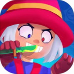 一刀制胜畅玩内置功能版v1.0.8 全皮肤版