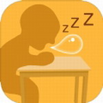 上课钓鱼中文版校园冒险挑战v0.2无限金币版
