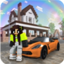 派对世界无限金币畅玩手册v1.7.955 内设置mod修改器版