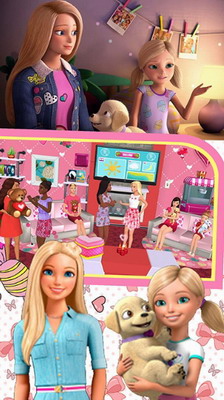 u82adu6bd4u4e4bu68a6u60f3u8c6au5b85u4e2du6587u7248