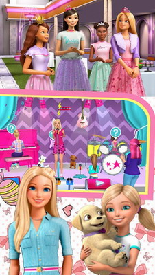 u82adu6bd4u4e4bu68a6u60f3u8c6au5b85u6700u65b0u7248