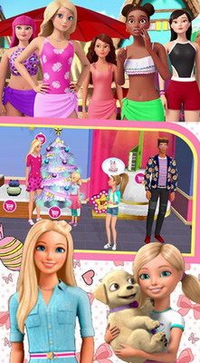 u82adu6bd4u4e4bu68a6u60f3u8c6au5b85u514du8d39u4e0bu8f7d