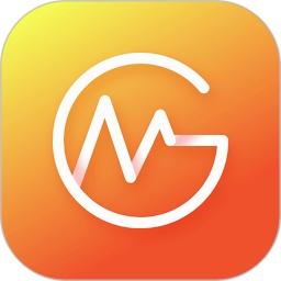 GitMind全平台思维导图高效办公工具v1.0.9 免费版