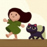 孤岛探险家免费资源解锁版沉浸