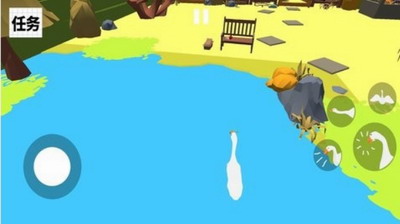 u5b64u5c9bu63a2u9669u5bb6u5185u7f6eu83dcu5355u7248