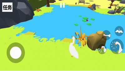 u5b64u5c9bu63a2u9669u5bb6u4e0bu8f7d