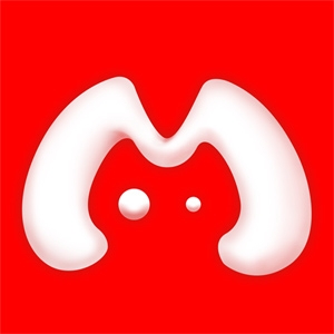 漫兜兜壁纸PC端高清壁纸资源库