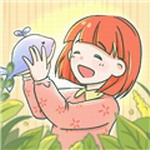 寄心茶屋温馨经营之旅