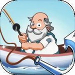 欢乐勾勾鱼深海垂钓之旅