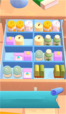 u6536u7eb3u6d88u6d88u4e50u5185u7f6eu83dcu5355u7248