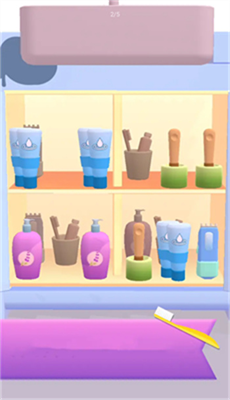 u6536u7eb3u6d88u6d88u4e50u514du8d39u72482025