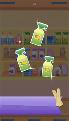 u6536u7eb3u6d88u6d88u4e50u65e0u9650u94bbu77f3u7248